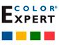 Logo color expert